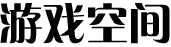 頭條頻道